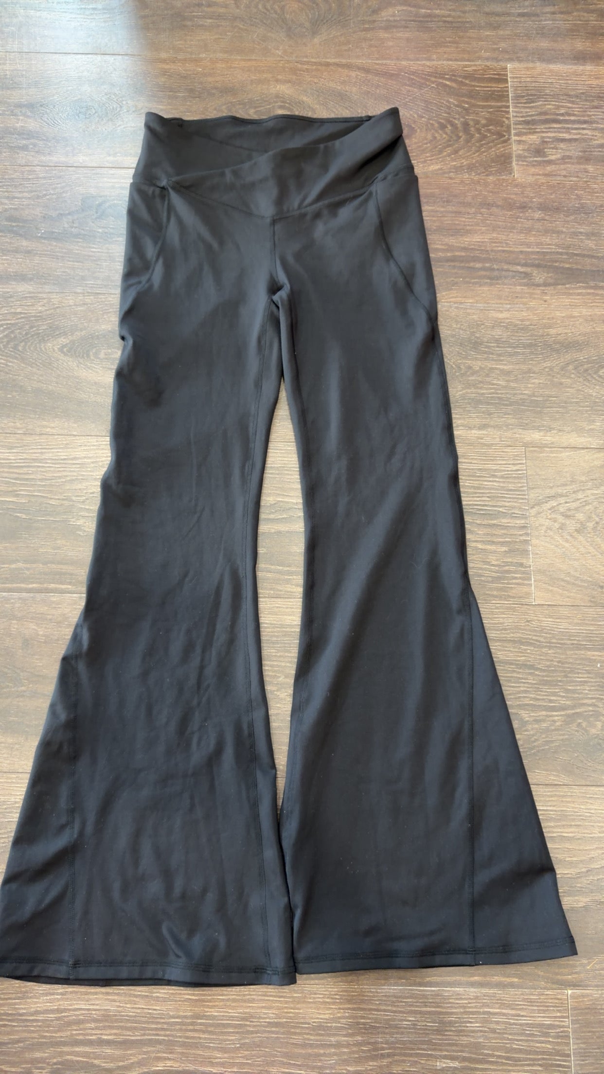 PureLuxe Fabletics size medium
