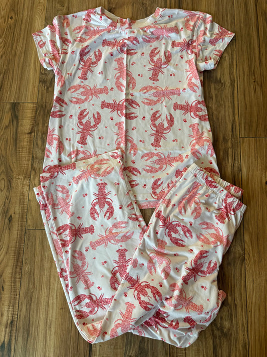 Joyspun XS