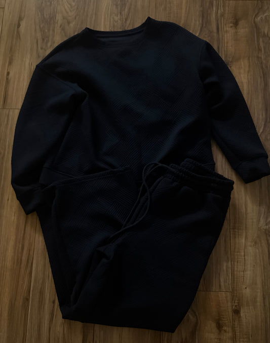 Medium