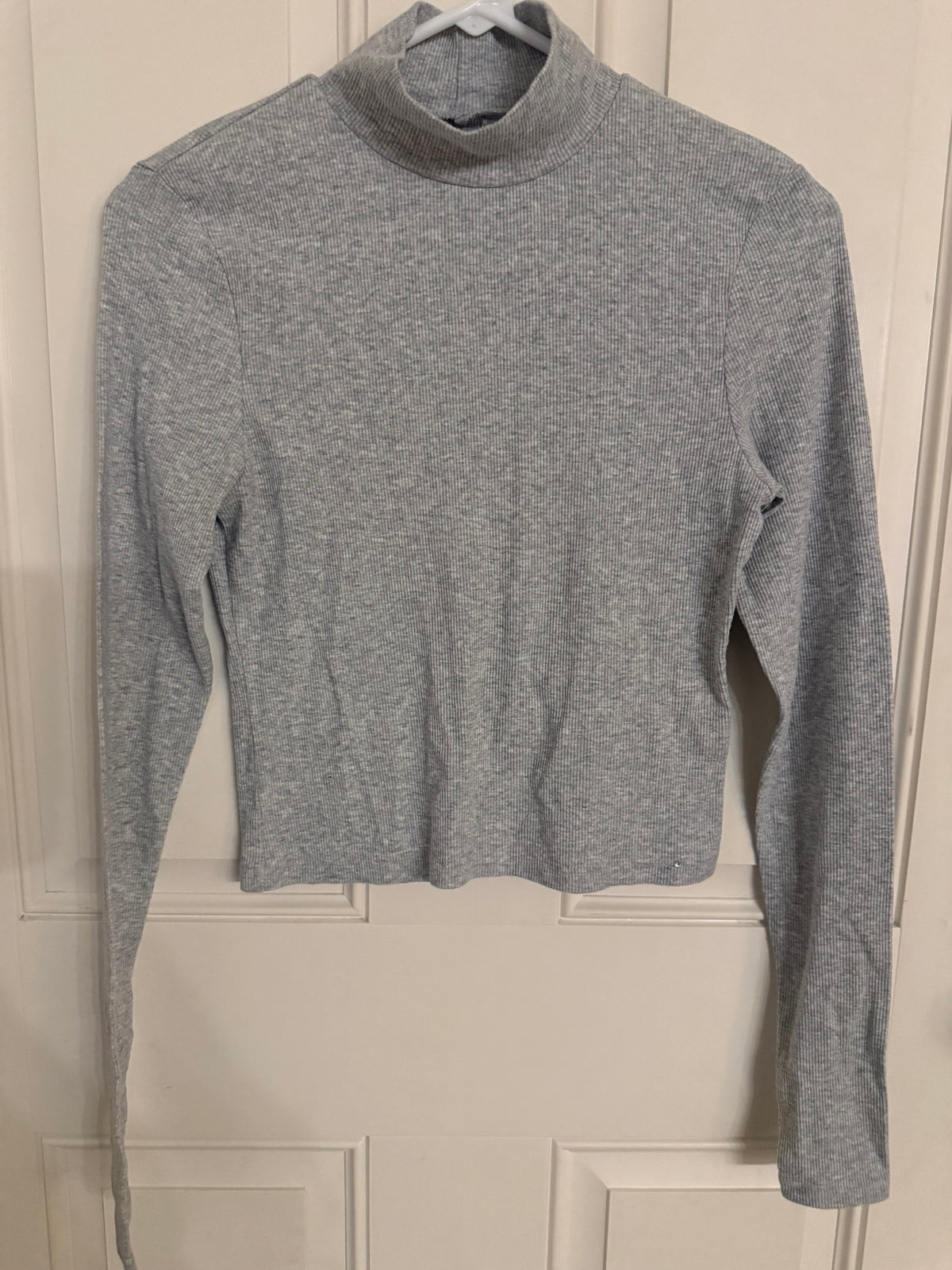 American Eagle medium