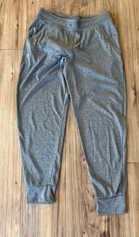 UA medium