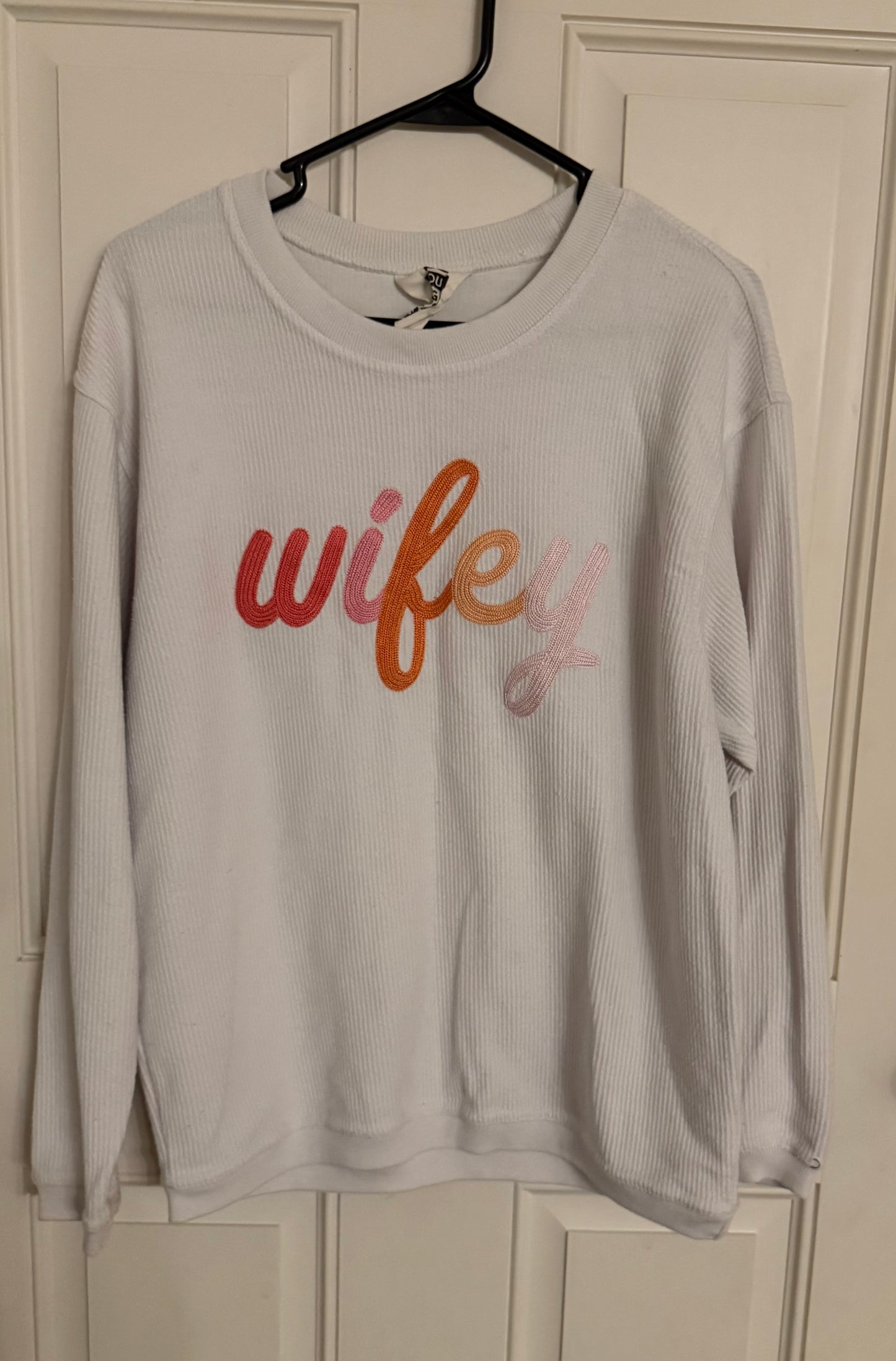 Jadelynn Brooke small