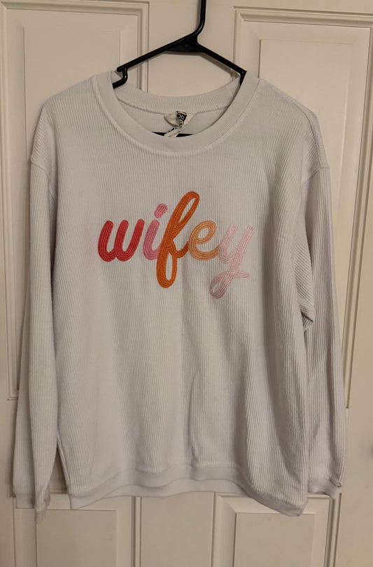 Jadelynn Brooke small