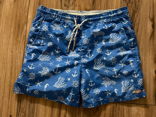 Southern Marsh medium