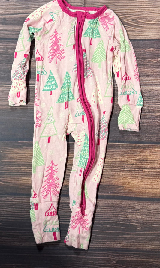 Member’s mark 3m..bamboo