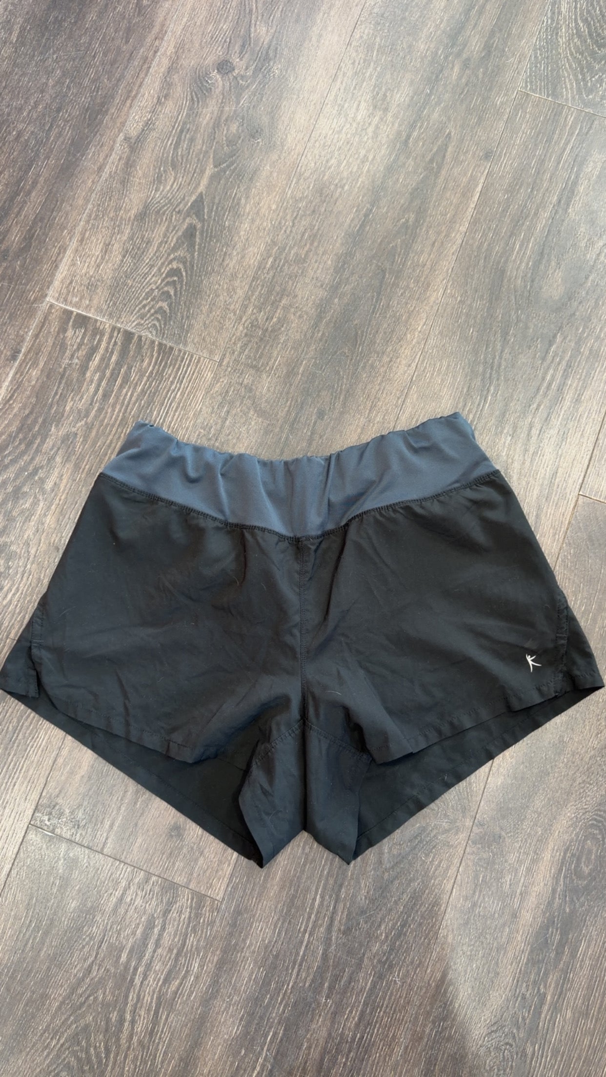 Danskin Now size Large