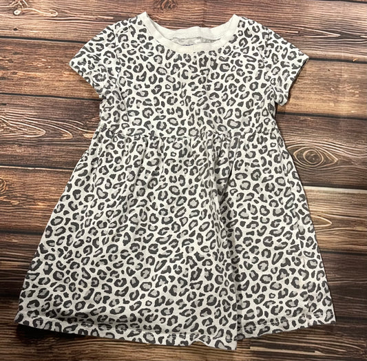 Old Navy 18-24m