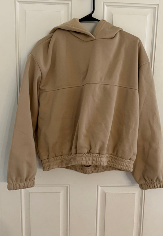 XL