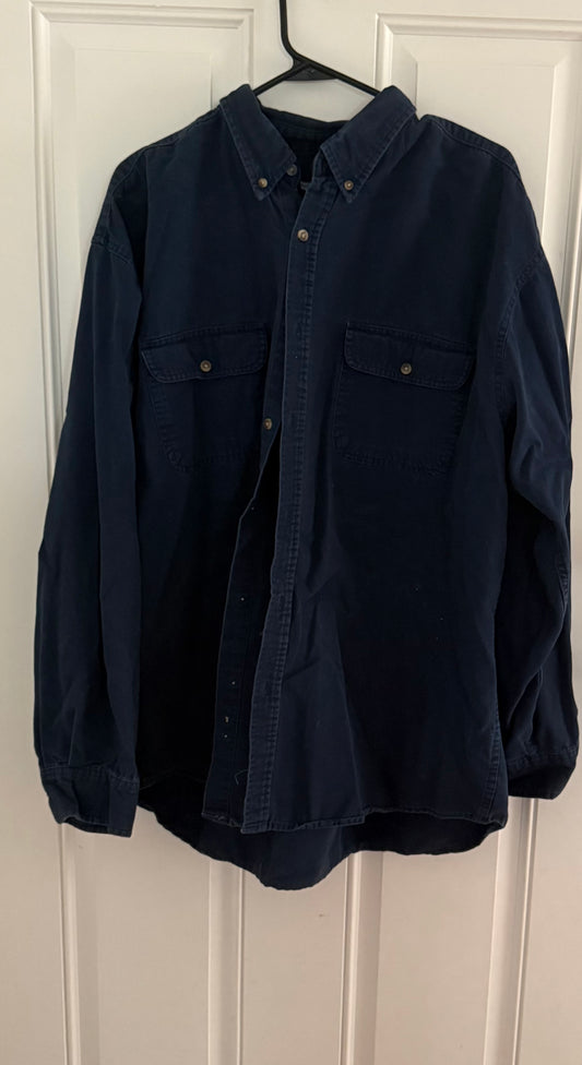 Faded Glory XL/T