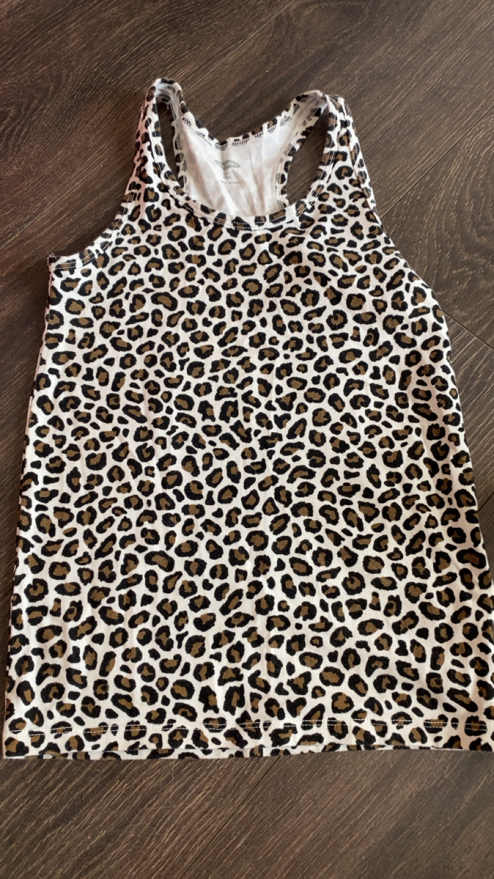 Old Navy medium (8)