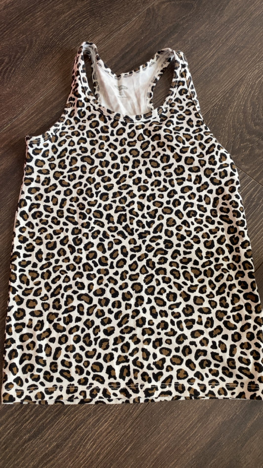 Old Navy medium (8)