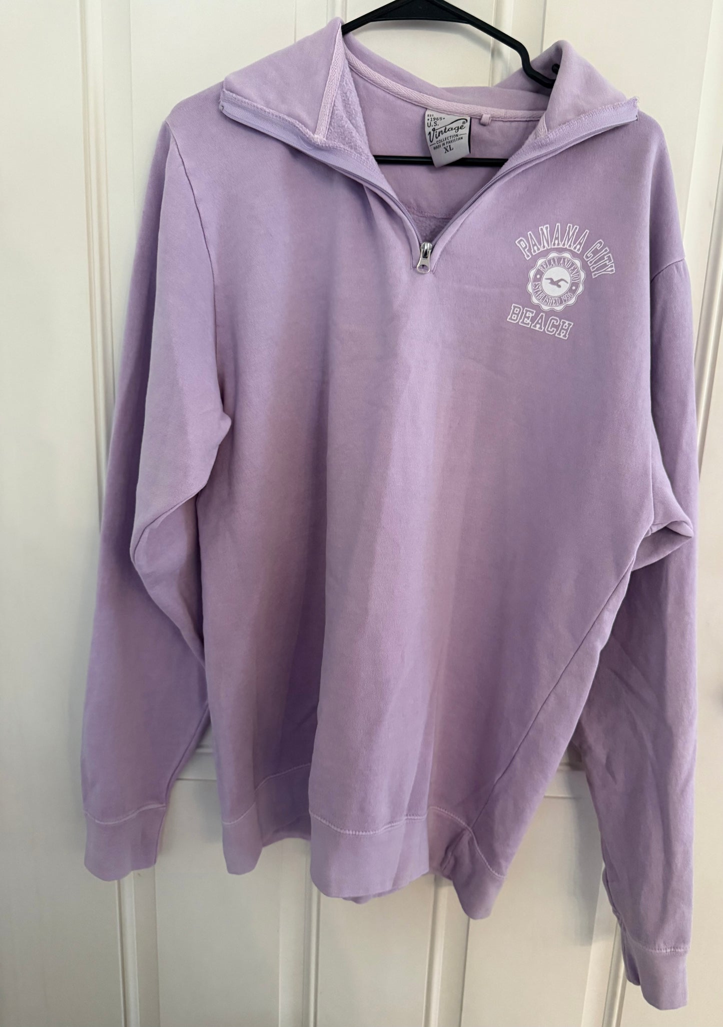 XL