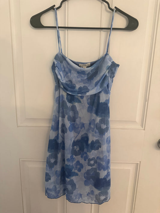 NWT See You Monday medium