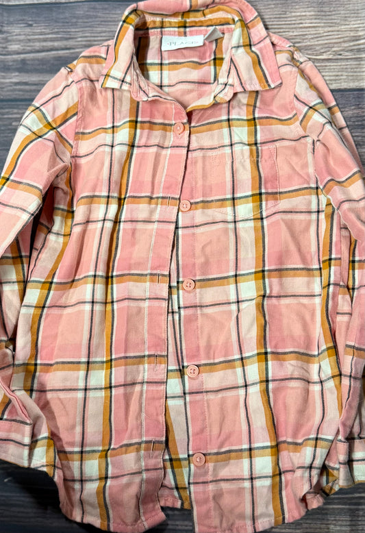 Children’s place 5/6