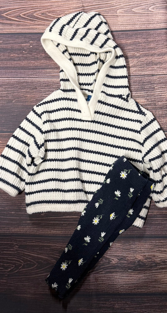 Old Navy 0-3m