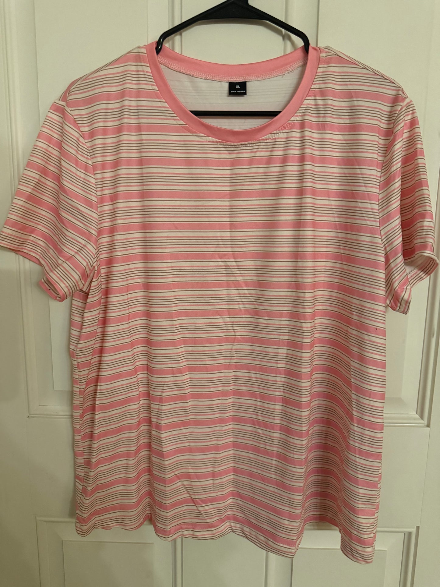 XL