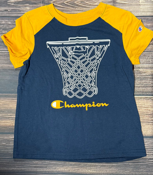 Champion 5/6