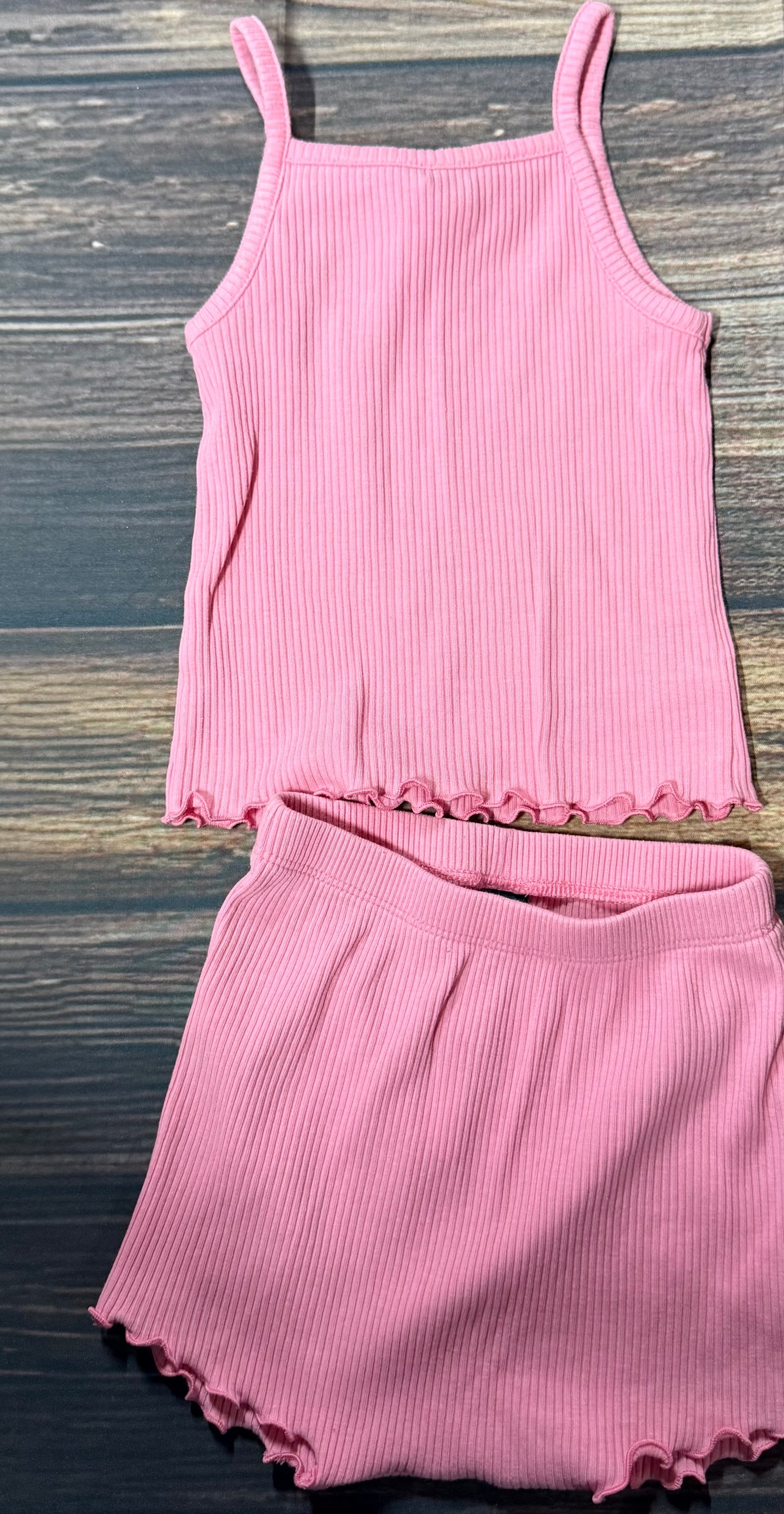 Old Navy 18-24m..small spot on butt