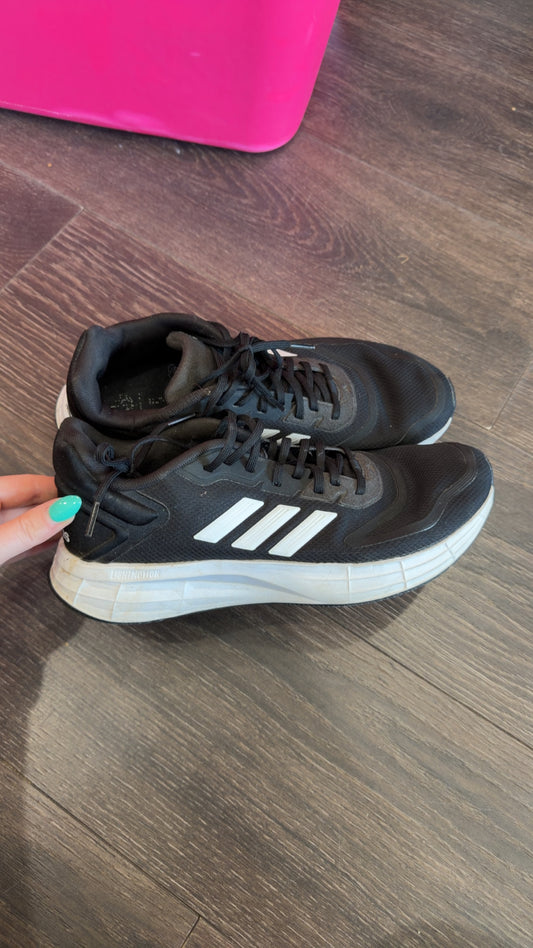 Adidas Size 10