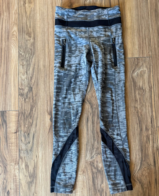 Lululemon 2