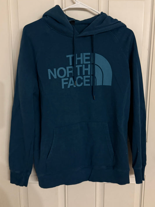 North Face medium