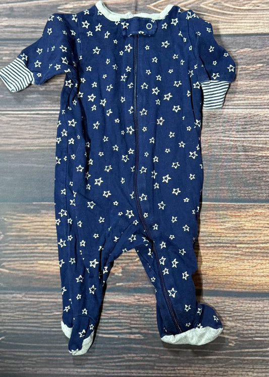 Gerber newborn