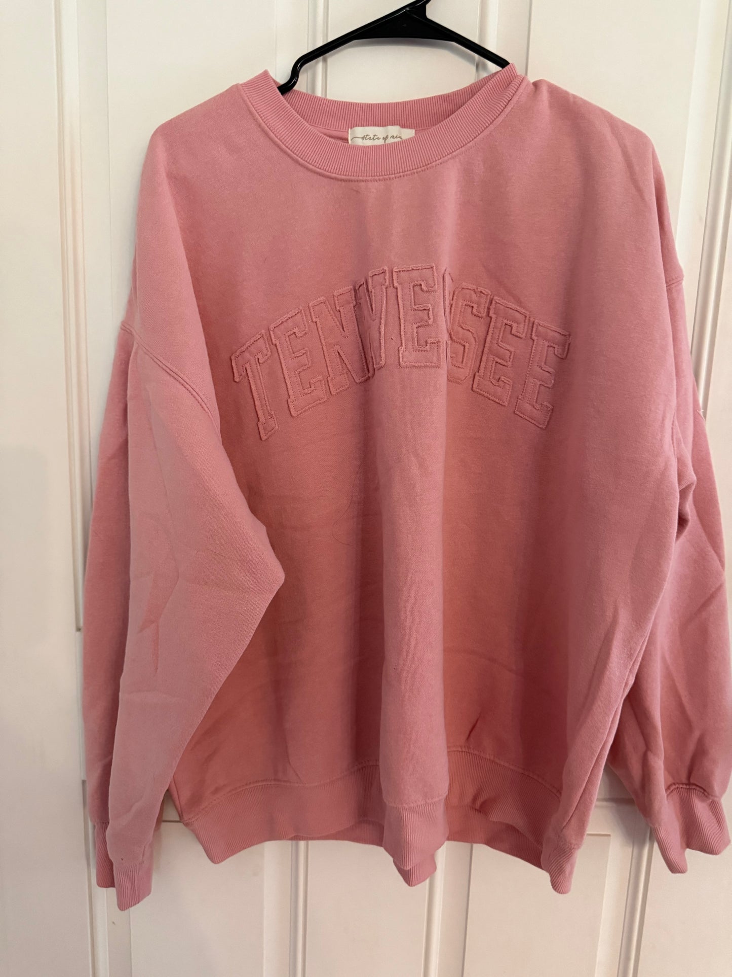 State of Mine XXL