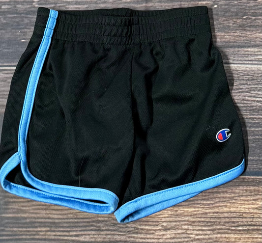 Champion 18m