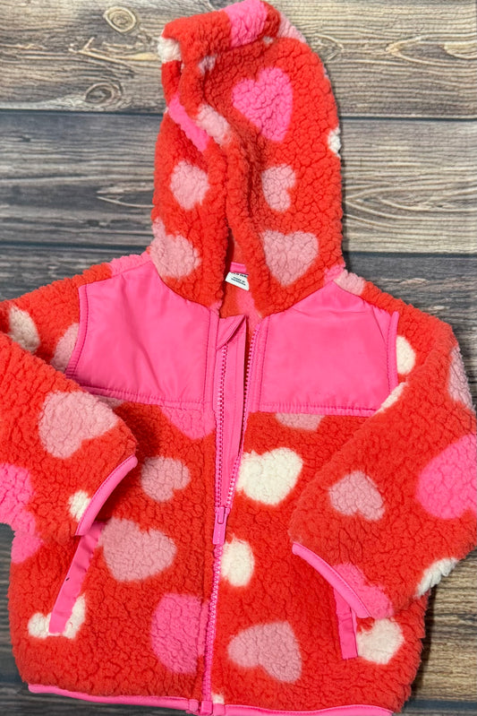 Old Navy 12-18m