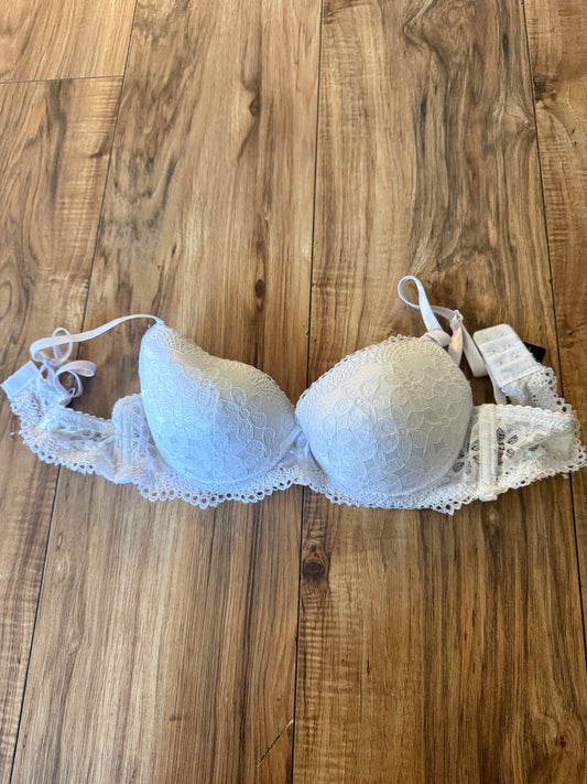 34A
