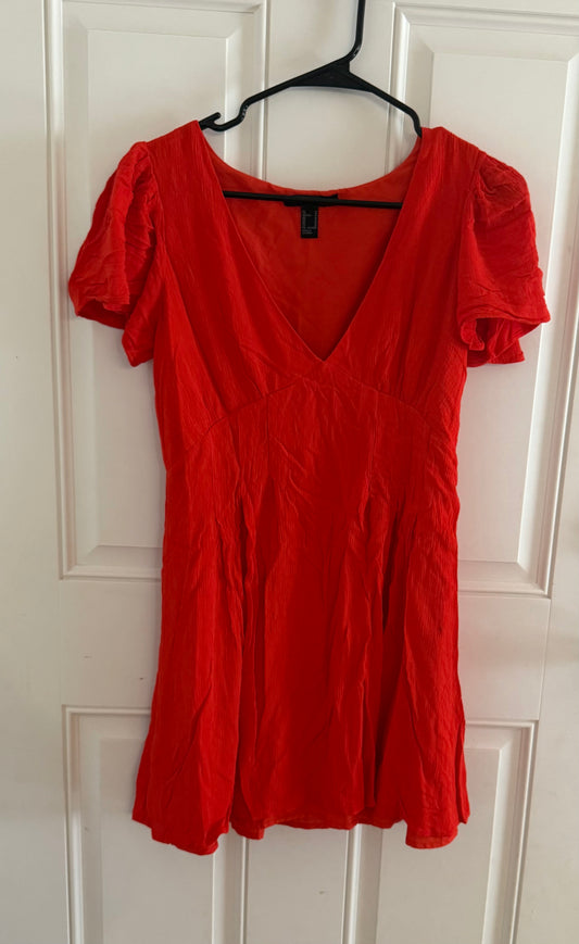 Forever 21 medium