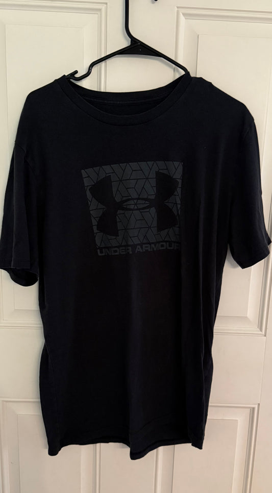 UA large