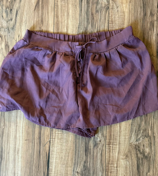 Nwt from rustic ruffles boutique large