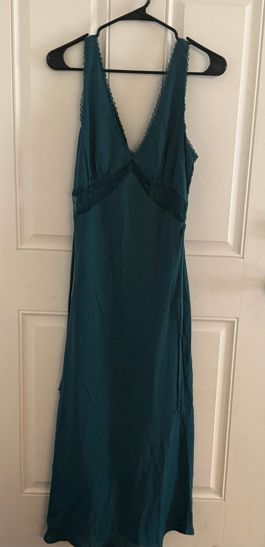 Nwt wild fable small..$35 new