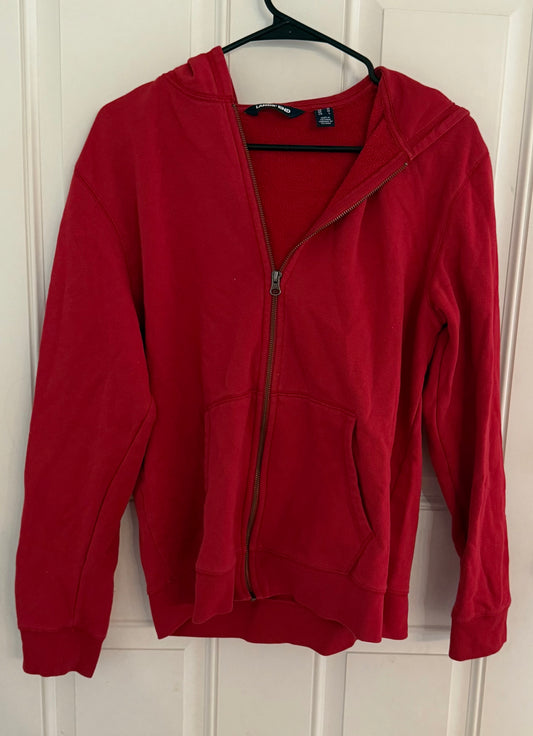 Lands’ End medium