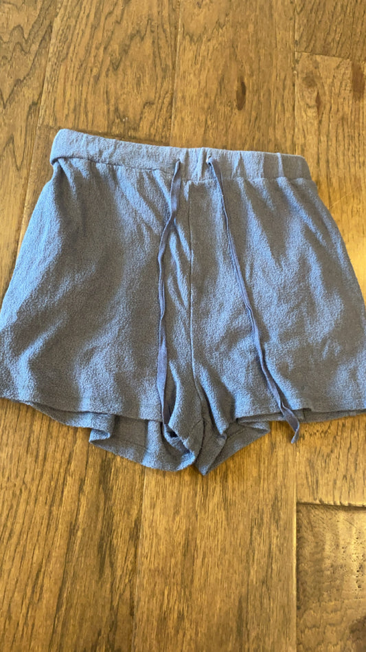 Blu Pepper medium