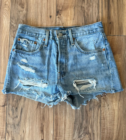 Levi’s 26