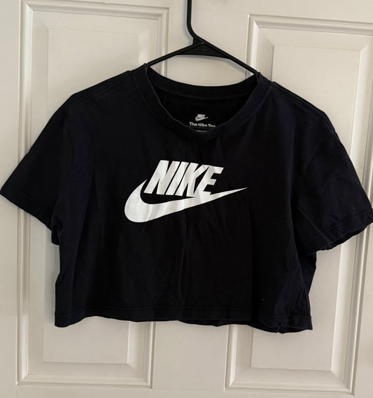 Nike small