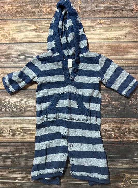 Old Navy 0-3m