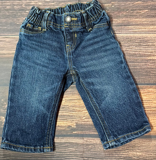 Old Navy 0-3m