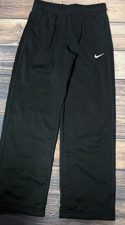 Nike medium