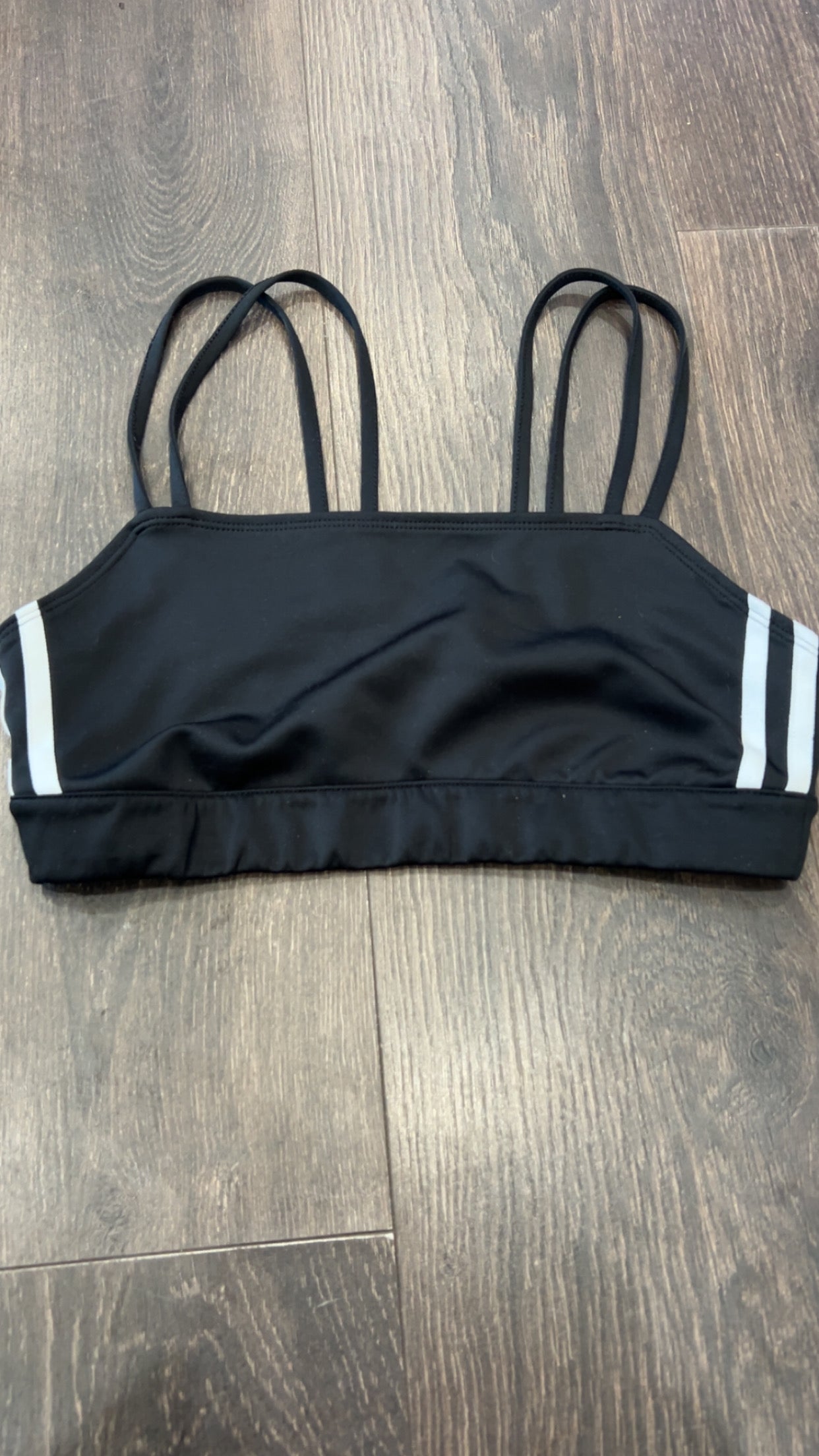 Adidas medium