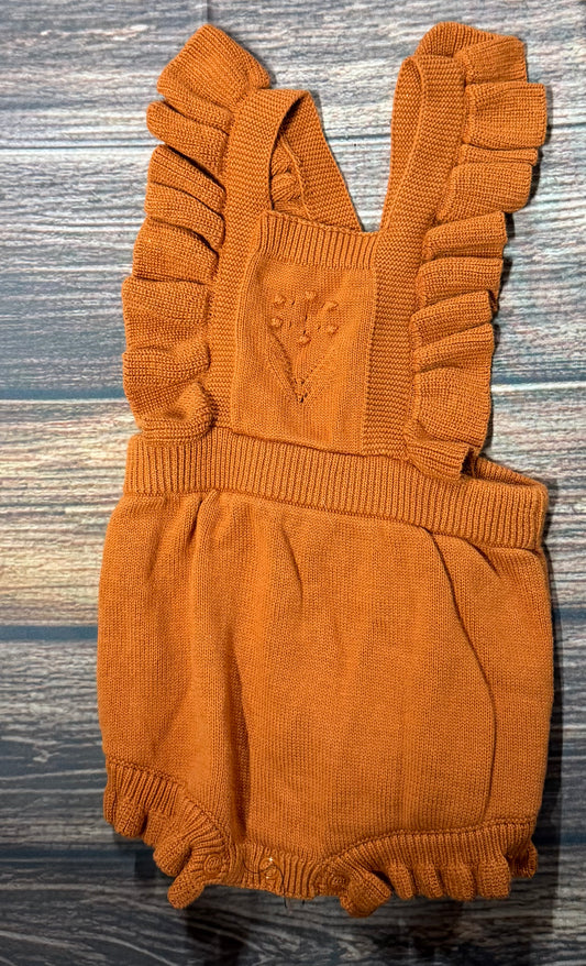 Cat & Jack 6-9m