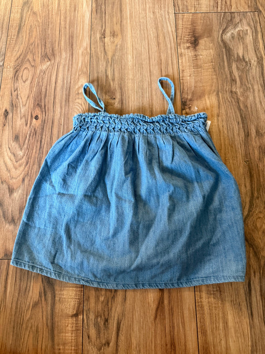 NWT old navy 5T