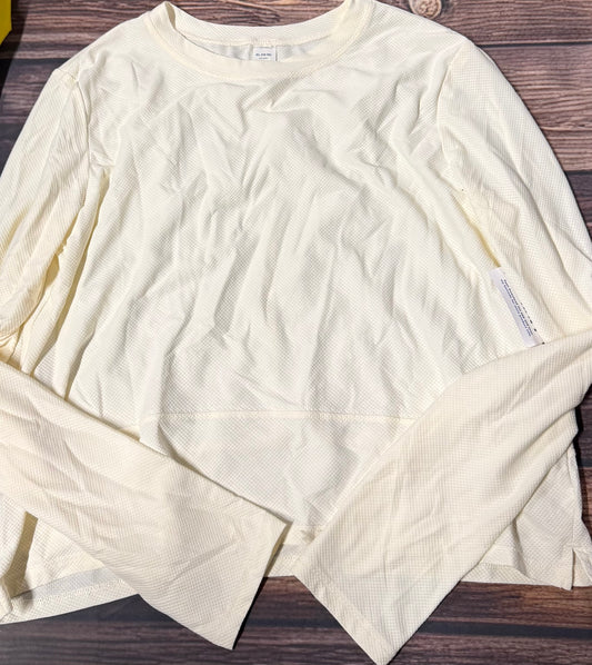 Nwt Old Navy 14-16