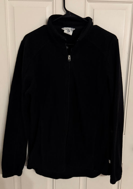 Magellan XL