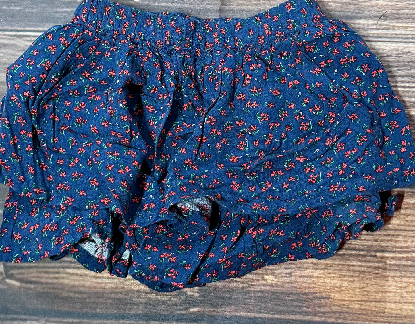Old Navy 18-24m skort