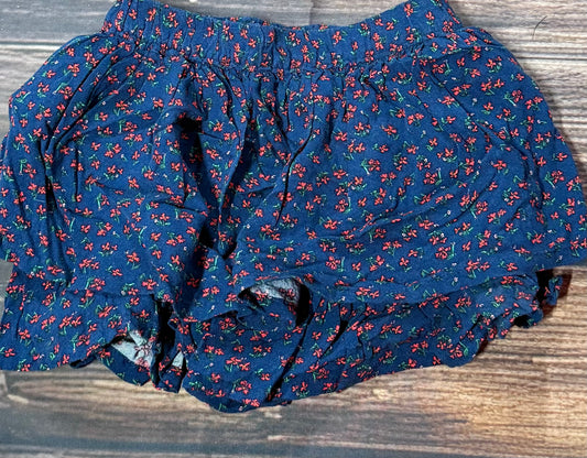 Old Navy 18-24m skort
