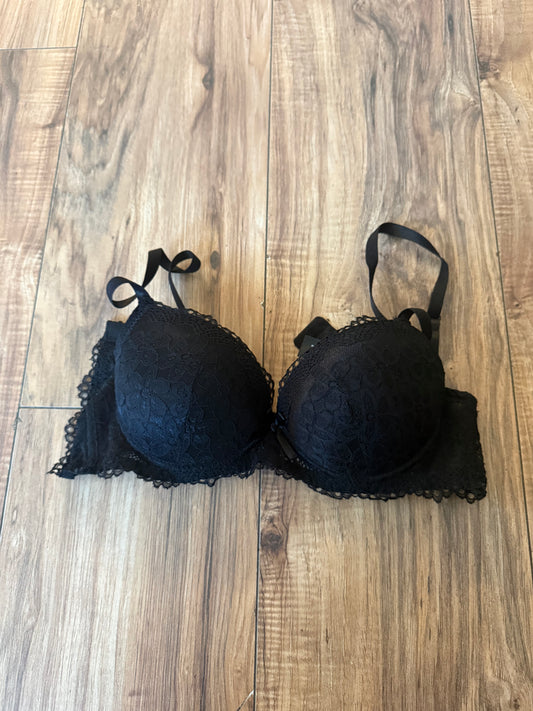 34A