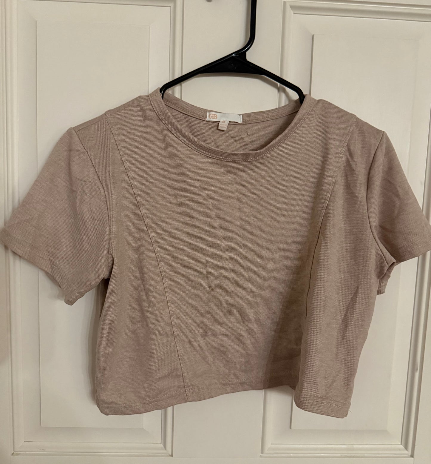 GB medium